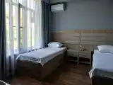 Двухместный номер с 2 отдельными кроватями стандарт