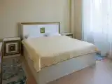 Четырёхместный номер Апартамент