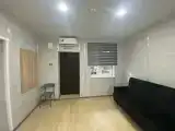 Семейный номер большой трёхкомнатный семейный Люкс
