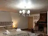 Двухместный номер с 1 кроватью стандарт