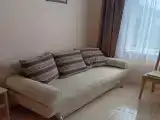 Семейный номер стандарт