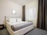 Семейный номер Клубный Джуниор сьют