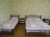 Трёхместный номер с доп местом