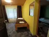 Семейный номер стандарт 2-х комнатный