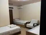 Трёхместный номер стандарт