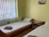 Двухместный номер с 2 отдельными кроватями
