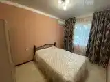 Двухместный номер с 1 кроватью Эконом