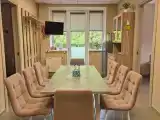 Семейный номер стандарт