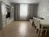 Семейный (FAMILY) Семейный номер 2