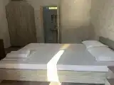 Двухместный номер с 1 кроватью стандарт