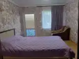 Двухместный номер с 1 кроватью стандарт