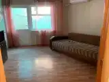 Семейный номер двухкомнатный