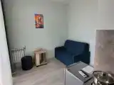 Семейный номер люкс с видом на море