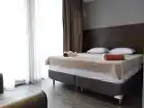 Семейный номер 2й корпус