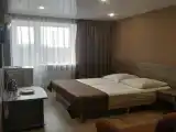 Трёхместный номер стандарт