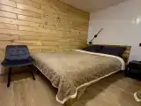Четырёхместный номер Улучшенный
