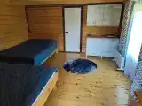 Отдельный дом Дом четырехместный