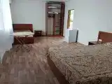Трёхместный номер стандарт