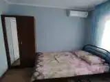 Двухместный номер с 1 кроватью стандарт