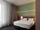 Семейный номер стандарт