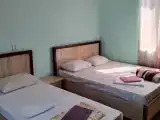 Трёхместный номер стандарт
