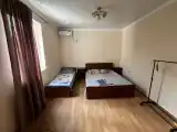 Трёхместный номер стандарт