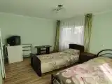 Трёхместный номер Стандарт