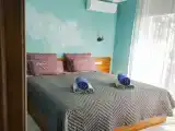 Апартаменты марокканский шик
