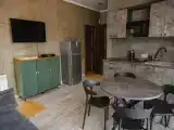 Апартаменты Фьюжн