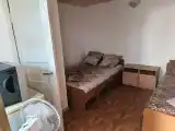 Трёхместный номер эконом