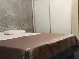 Апартаменты с кухней