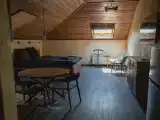 Апартаменты студия Райское поле