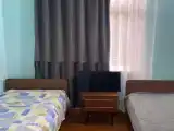 Двухместный номер с 2 отдельными кроватями эконом