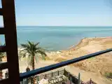 Двухместный номер с 1 кроватью Стандарт