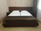 Двухместный номер с 2 отдельными кроватями стандарт