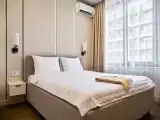 Четырёхместный номер люкс