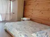 Дом Эко-домик с видом на море