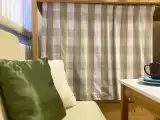 Многоместный смешанный номер восьмиместный мужской