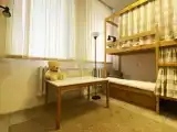 Многоместный смешанный номер 8-местный женский