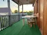 Дом Стандартный номер.
