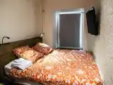 Семейный номер Семейный номер Пермогорская роспись