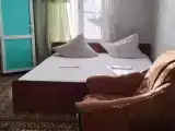 Двухместный номер с 1 кроватью стандарт