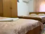 Трёхместный номер стандарт