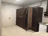 Многоместный смешанный номер стандарт