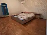 Двухместный номер с 1 кроватью Стандарт