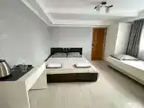 Трёхместный номер стандарт