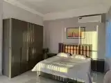 Двухместный номер с 1 кроватью стандарт