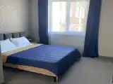 Семейный номер Большой