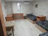 Двухместный номер с 2 отдельными кроватями Эконом улучшенный