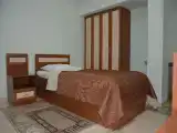 Одноместный номер Одноместный номер
